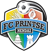 Fussballclub Printse - Nendaz